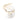 d'alba Piedmont Italian White Truffle Intensive Grinding Cream
