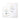d'alba Piedmont Italian White Truffle Nourishing Mask 5pcs