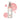 d'alba Piedmont Italian White Truffle Vital Spray Serum