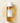 SKIN1004 Madagascar Centella Toning Toner