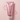 Medicube PDRN Booster Gel