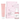 Medicube Home Spa Trio - PDRN & Pink Collagen Bundle