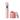 Medicube Pink Glass Skin Duo Bundle