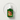 Dr. Althea Gentle Vitamin C Serum