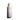 Haruharu Wonder Black Rice Probiotics Barrier Essence 120 ml