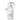 ma:nyo Galac Niacin 2.0 Essence Korean Facial Serum 50 ml