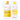 ma:nyo Pure Cleansing Water 500 ml