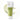 ma:nyo Vitamin C Soda Foam Cleanser