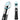 Medicube Booster H - Korean Skincare Tool