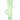 Medicube Exosome Cica Tea Tree Cream