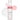 Medicube PDRN Pink Peptide Spray Serum 100ml