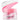 Medicube PDRN lip sleeping mask 10g
