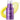 Medicube Retinol-some 1.9% NMN Boosting Serum