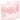 Medicube Salmon DNA PDRN Pink Vita Coating Sheet Mask
