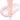 medicube Salmon DNA PDRN Pink Hyaluronic Moisturizing Cream