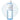 Medicube Zero Pore Toner Exfoliating & Hydrating Blue Bottle Water Toner
