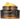 medicube Deep Vitamin C Golden Capsule Face Moisturizer 55g