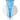 medicube Zero Foam Cleanser for Sensitive Skin 120g